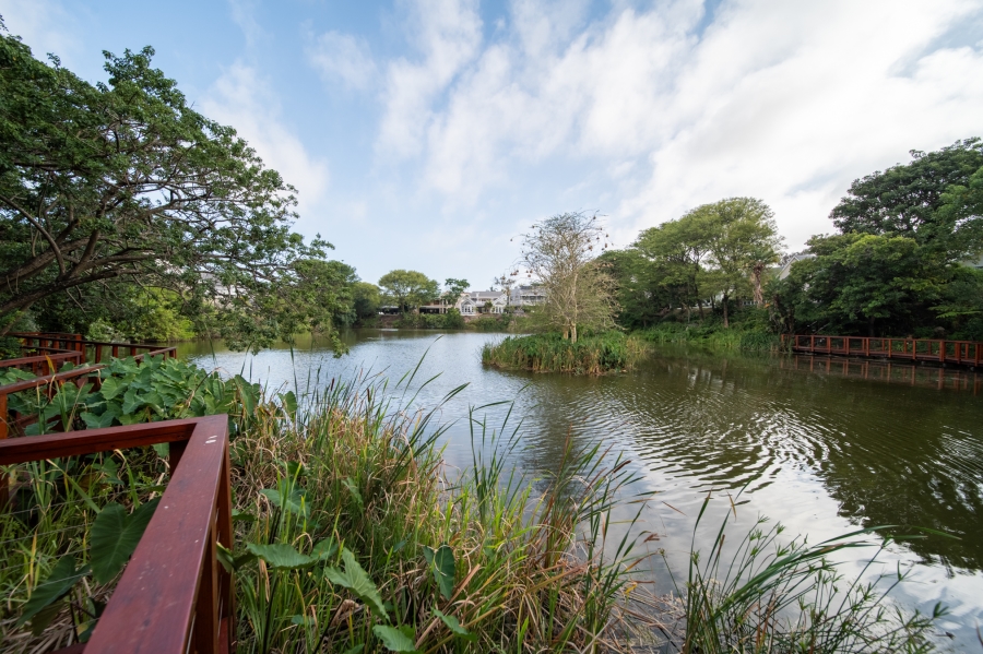 3 Bedroom Property for Sale in Selborne Eastern Cape